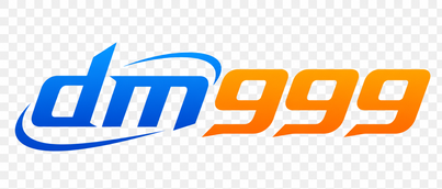 dm999